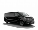 Renault Trafic L2 170KM 2,0  Od ręki ! Full Led DużyEkran Kamera Ciemne szyby 2781zł - 2