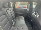 Baic Beijing 5 Luxury 177KM Automat Kamera 360 Panorama Martwe Wentylowane fotele - 14
