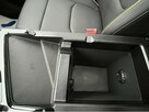 Baic Beijing 5 Luxury 177KM Automat Kamera 360 Panorama Martwe Wentylowane fotele - 13