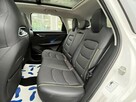 Baic Beijing 5 Luxury 177KM Automat Kamera 360 Panorama Martwe Wentylowane fotele - 15