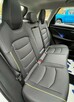 Baic Beijing 5 Luxury 177KM Automat Kamera 360 Panorama Martwe Wentylowane fotele - 16