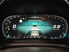 MG HS Excite 162KM Automat Tempo. akt.  Martwe Pole Dostępny od ręki 1354 zł - 4