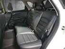 MG HS Excite 162KM Automat Tempo. akt.  Martwe Pole Dostępny od ręki 1354 zł - 6