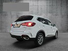 MG HS Excite 162KM Automat Tempo. akt.  Martwe Pole Dostępny od ręki 1354 zł - 11