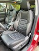 Nissan Qashqai 158KM + Komplet opon  Pierwszy właściciel  Tekna 100% bezwypakowy - 7