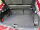 Nissan Qashqai 158KM + Komplet opon  Pierwszy właściciel  Tekna 100% bezwypakowy - 9