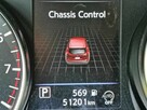 Nissan Qashqai 158KM + Komplet opon  Pierwszy właściciel  Tekna 100% bezwypakowy - 10