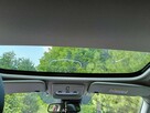 Nissan Qashqai 158KM + Komplet opon  Pierwszy właściciel  Tekna 100% bezwypakowy - 12