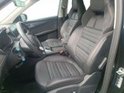 MG HS Exclusive 162KM Automat Kamera 360 Panorama Dostępny od ręki 1499zł - 6