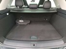MG HS Exclusive 162KM Automat Kamera 360 Panorama Dostępny od ręki 1499zł - 7