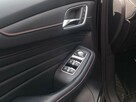 MG HS Exclusive 162KM Automat Kamera 360 Panorama Dostępny od ręki 1499zł - 9