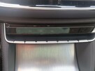 MG HS Exclusive 162KM Automat Kamera 360 Panorama Dostępny od ręki 1499zł - 10