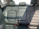 MG HS Exclusive 162KM Automat Kamera 360 Panorama Dostępny od ręki 1499zł - 11