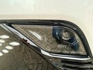 Baic Beijing 5 Luxury 177KM Automat Kamera 360 Panorama Martwe Wentylowane fotele - 6