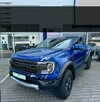 Ford Ranger Raptor Nowy Raptor V6 292KM Benzyna Super Niska Cena! 4195 zł od ręki ! - 2