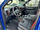 Ford Ranger Raptor Nowy Raptor V6 292KM Benzyna Super Niska Cena! 4195 zł od ręki ! - 4