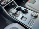 Ford Ranger Raptor Nowy Raptor V6 292KM Benzyna Super Niska Cena! 4195 zł od ręki ! - 9