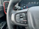 Ford Ranger Raptor Nowy Raptor V6 292KM Benzyna Super Niska Cena! 4195 zł od ręki ! - 10