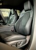 Toyota C-HR Nowa 140KM Hybryda Już jest dostępna od ręki ! Wersja Style 1669 zł - 9