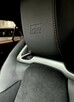 Toyota C-HR Nowa 140KM Hybryda Już jest dostępna od ręki ! Wersja Style 1669 zł - 10