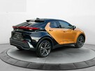 Toyota C-HR Nowa 4x4 197KM ExecutivePremiere Edition Super Cena od ręki 1923 zł - 5