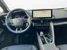 Toyota C-HR Nowa 4x4 197KM ExecutivePremiere Edition Super Cena od ręki 1923 zł - 6