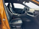 Toyota C-HR Nowa 4x4 197KM ExecutivePremiere Edition Super Cena od ręki 1923 zł - 9