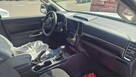 Nowy Ranger Wildtrak 205KM 4x4 Roleta Kamera 360 Niska Cena 2559 zł - 3