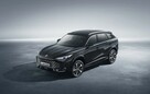 Nowy MG HS Exclusive 170KM Automat Kamera 360 Panorama 1553zł - 2