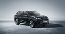 Nowy MG HS Exclusive 170KM Automat Kamera 360 Panorama 1553zł - 6