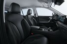 Nowy MG HS Exclusive 170KM Automat Kamera 360 Panorama 1553zł - 7