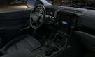 Nowy Ranger Limted 205KM 4x4 Niska Cena Dostępny od ręki ! 2286 zł - 5