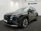 Nowy Tucson Po lifcie Smart Led Kamera Super Niska Cena odręki 1528 zł - 7