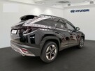Nowy Tucson Po lifcie Smart Led Kamera Super Niska Cena odręki 1528 zł - 8