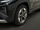 Nowy Tucson Po lifcie Smart Led Kamera Super Niska Cena odręki 1528 zł - 10