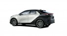 Toyota C-HR Nowa 4x4 197KM Executive Premiere Edition Super Cena od ręki 1923 zł - 4