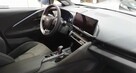 Toyota C-HR Nowa 4x4 197KM Executive Premiere Edition Super Cena od ręki 1923 zł - 5