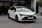 Toyota Corolla Nowa Hybryda 140KM 1,8 Comfort Kamera Dostępny od ręki  - 1346zł - 2