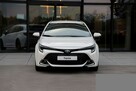 Toyota Corolla Nowa Hybryda 140KM 1,8 Comfort Kamera Dostępny od ręki  - 1346zł - 3