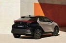 Toyota C-HR Nowa 4x4 197KM GR-Sport Premiere Edition Super Cena od ręki 2104 zł - 10