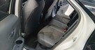 Toyota C-HR Nowa 4x4 197KM GR-Sport Premiere Edition Super Cena od ręki 2104 zł - 12