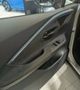 Toyota C-HR Nowa 4x4 197KM GR-Sport Premiere Edition Super Cena od ręki 2104 zł - 13