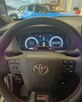 Toyota C-HR Nowa 4x4 197KM GR-Sport Premiere Edition Super Cena od ręki 2104 zł - 14