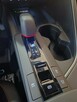 Toyota C-HR Nowa 4x4 197KM GR-Sport Premiere Edition Super Cena od ręki 2104 zł - 15