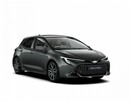 Toyota Corolla Nowa GR-Sport Hybryda 197KM Super Niska Cena od ręki -  1546 zł - 2