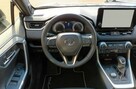 Toyota RAV-4 Hybryda 218KM 2x4 Selection  Panorama  Od ręki ! Niska Cena 2211 zł - 5