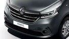 Renault Trafic L2 150KM 2,0  Full Led Super Niska Cena  Dostępny Od ręki !! 2126zł - 2