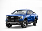 Nowy Ranger Wildtrak 205KM 4x4 Rolera Kamera 360 Niska Cena 2561 zł - 8