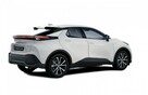 Toyota C-HR Nowa 140KM Hybryda Już jest dostępna od ręki ! Wersja Style 1647 zł - 3