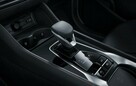 Nowy MG HS Exclusive 170KM Automat Kamera 360 Dostępnyodręki ! 1553zł - 10